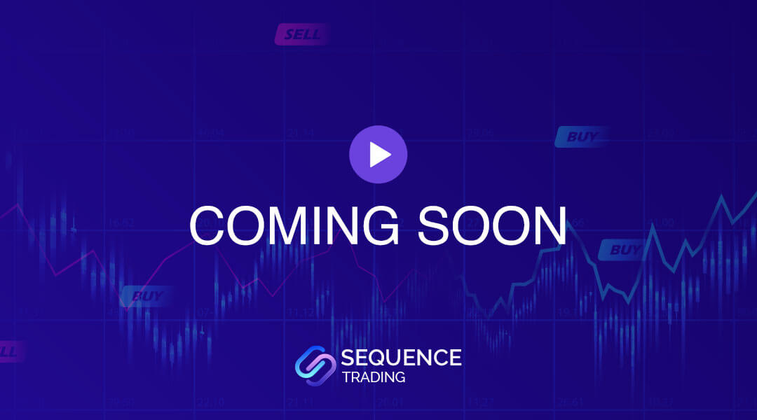 quick and simple multi-level profit sequence day  trading investment platform app for beginners and experts - sqtrading